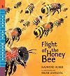 Flight of the Honey Bee