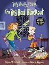 The Big Bad Blackout