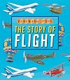 The Story of Flight: Panorama Pops