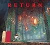Return