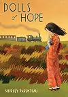 Dolls of Hope (The Friendship Dolls)