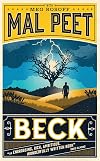 Beck