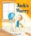 Jack's Worry