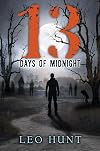 Thirteen Days of Midnight