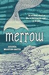 Merrow