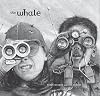 The Whale