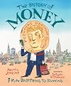The History of Money: From Bartering to Banking
