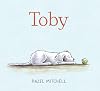 Toby