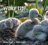 Wake Up!