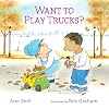 Want to play trucks?