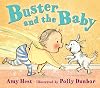 Buster and the Baby