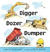 Digger, Dozer, Dumper
