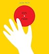Give and Take (Old Barn Books)