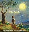 Imagine