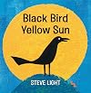 Black Bird Yellow Sun