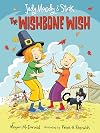 The Wishbone Wish