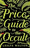 The Price Guide to the Occult
