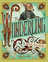 The Wonderling