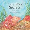 Tide Pool Secrets