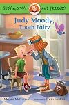 Judy Moody, Tooth Fairy