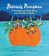 Pattan's Pumpkin: An Indian Flood Story