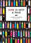 One Is Not a Pair