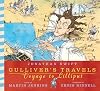 Gulliver's Travels: Voyage to Lilliput