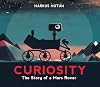 Curiosity: The Story of a Mars Rover