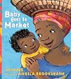 Baby Goes to Market