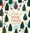 Pick a Pine Tree