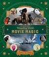 J.K. Rowling's Wizarding World: Movie Magic Volume 2: Curious Creatures