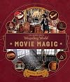 J.K. Rowling's Wizarding World: Movie Magic Volume 3: Amazing Artifacts