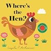 Where's the Hen?