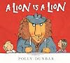 A Lion Is a Lion