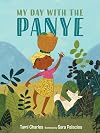 My Day with the Panye