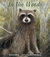 In the Woods
