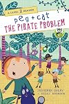 Peg + Cat: The Pirate Problem
