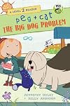 Peg + Cat: The Big Dog Problem