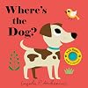 Where's the Dog?
