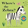 Where's the Zebra?