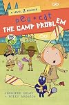 Peg + Cat: The Camp Problem