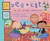 Peg + Cat: The Eid al-Adha Adventure