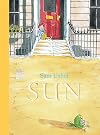 Sun (Seasons with Granddad)