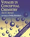 Voyages in Conceptual Chemistry