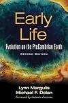 Early Life