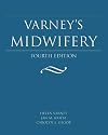Varney's Midwifery