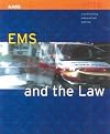 EMS and the law
