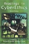 Readings in CyberEthics