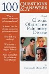 100 Questions & Answers About COPD