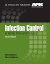 Infection Control In Home Care And Hospice